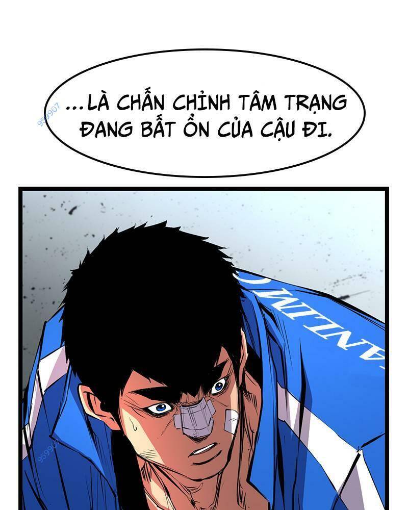 Phòng Gym Hanlim Chapter 25 - 60