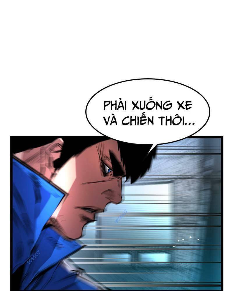 Phòng Gym Hanlim Chapter 28 - 108