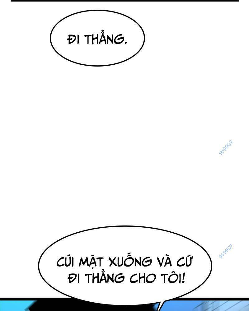 Phòng Gym Hanlim Chapter 28 - 109