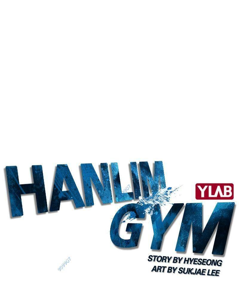 Phòng Gym Hanlim Chapter 29 - 26