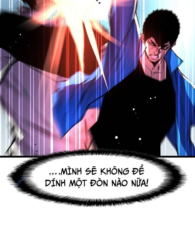 Phòng Gym Hanlim Chapter 30 - 66