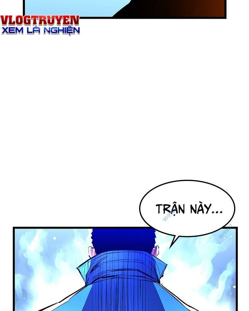 Phòng Gym Hanlim Chapter 31 - 136