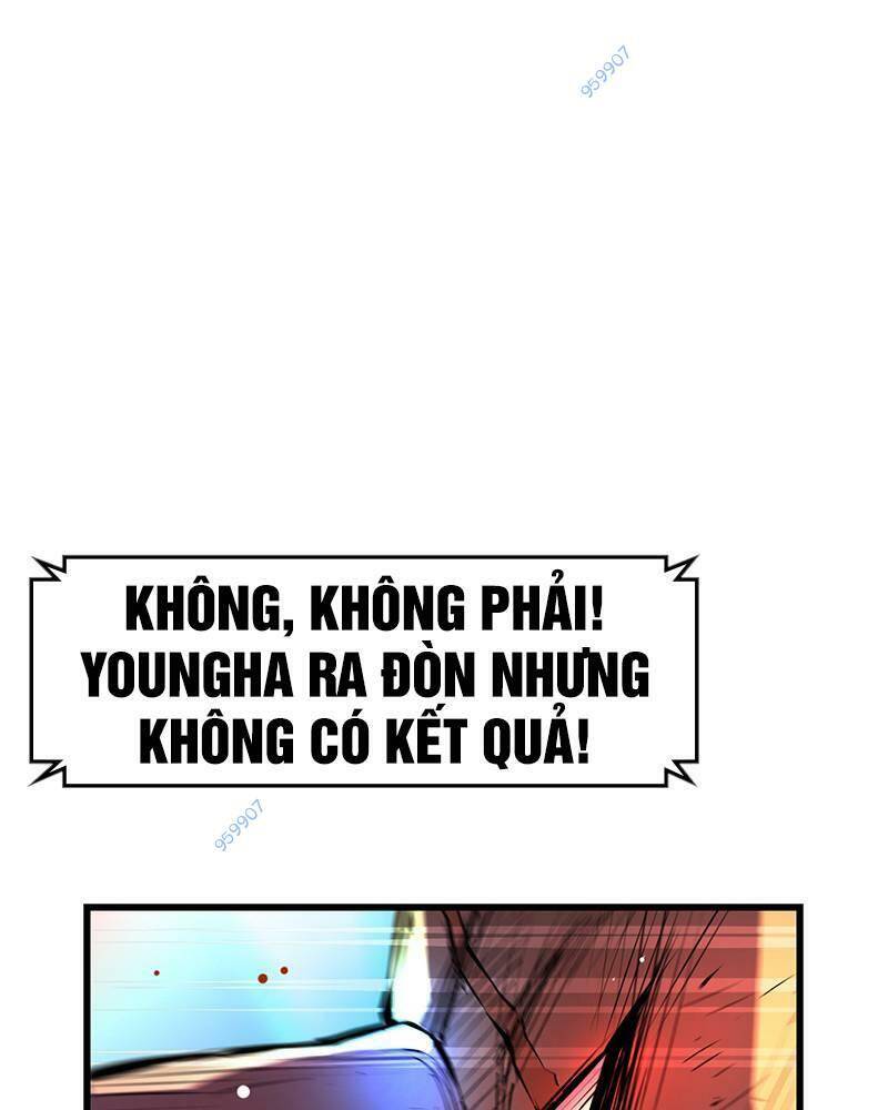 Phòng Gym Hanlim Chapter 31 - 50