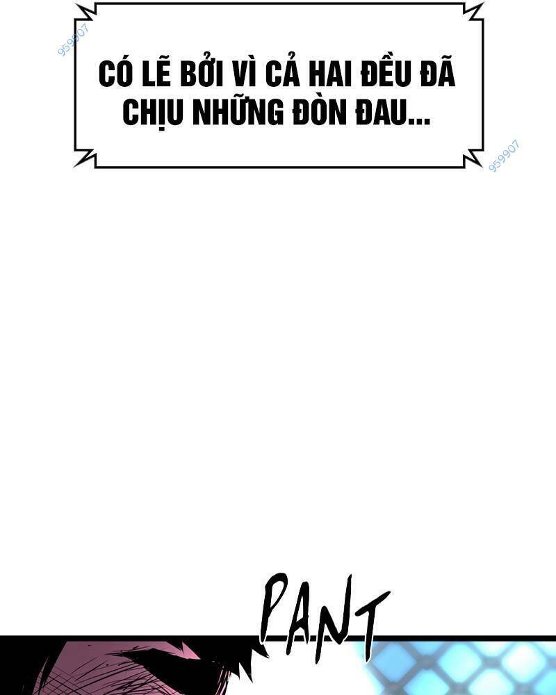 Phòng Gym Hanlim Chapter 31 - 81