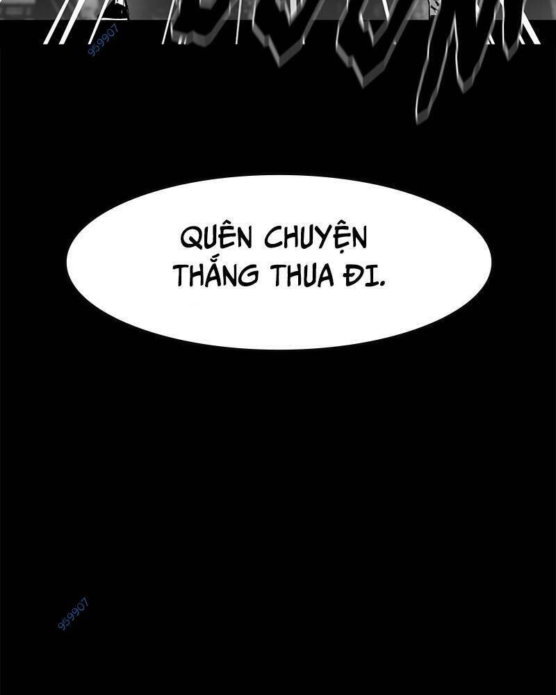 Phòng Gym Hanlim Chapter 32 - 67