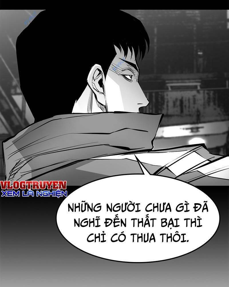 Phòng Gym Hanlim Chapter 32 - 68