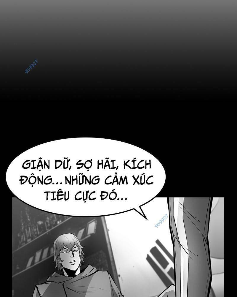 Phòng Gym Hanlim Chapter 32 - 99