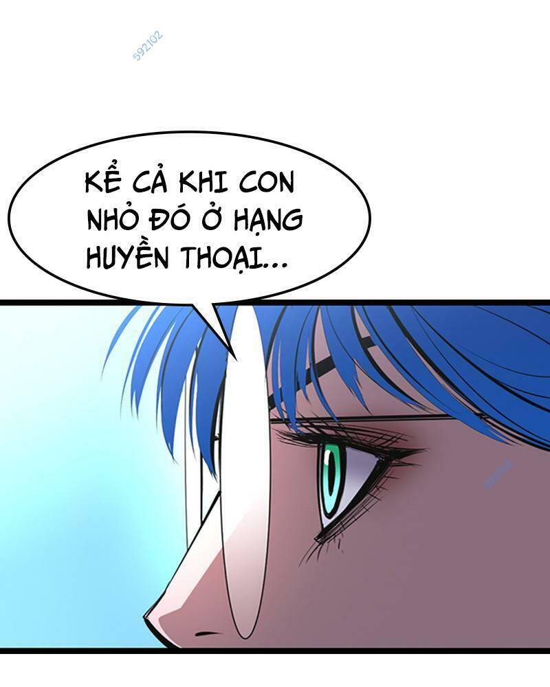 Phòng Gym Hanlim Chapter 38 - 103