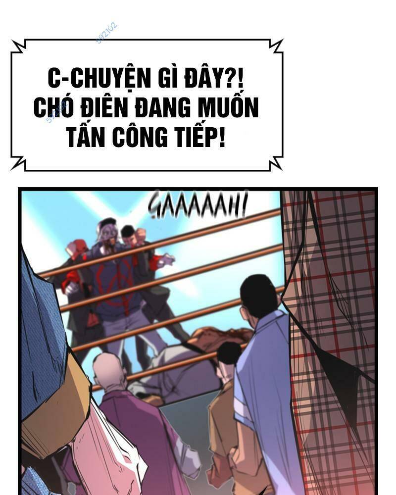 Phòng Gym Hanlim Chapter 38 - 108