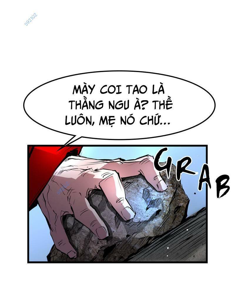 Phòng Gym Hanlim Chapter 38 - 138