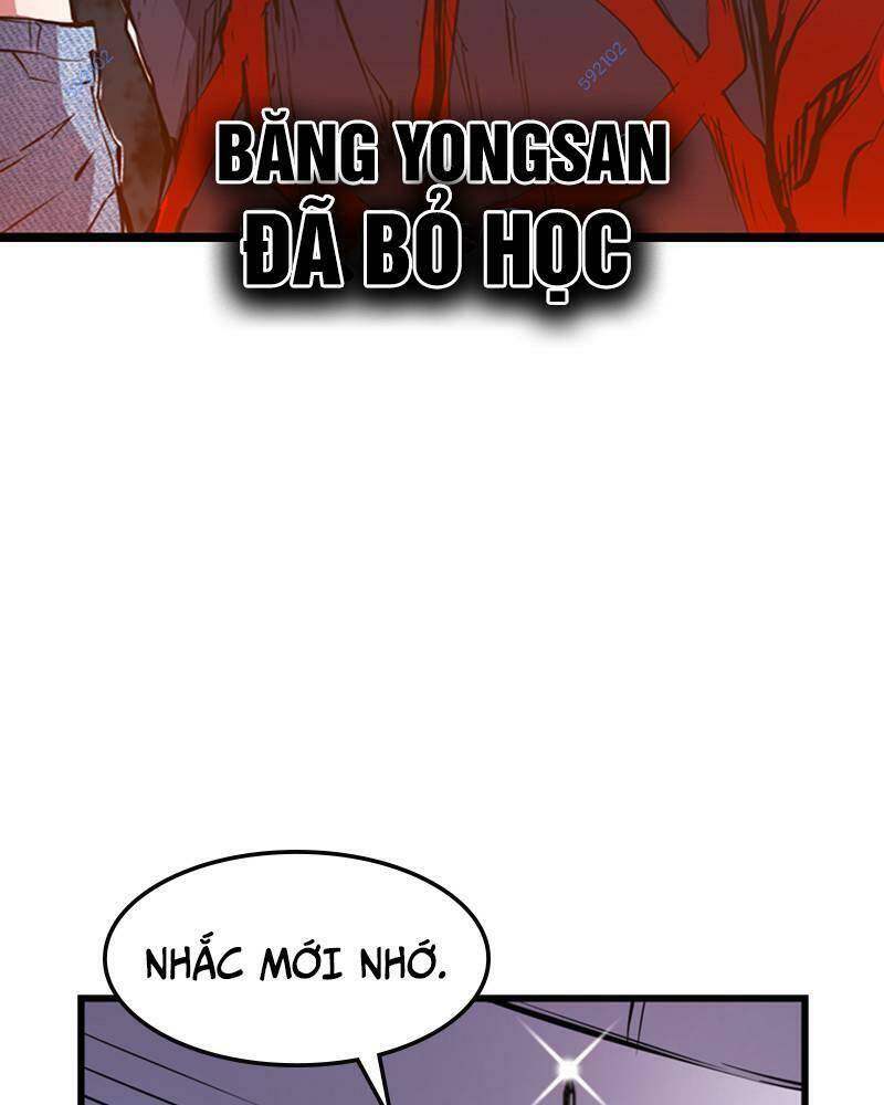 Phòng Gym Hanlim Chapter 38 - 71