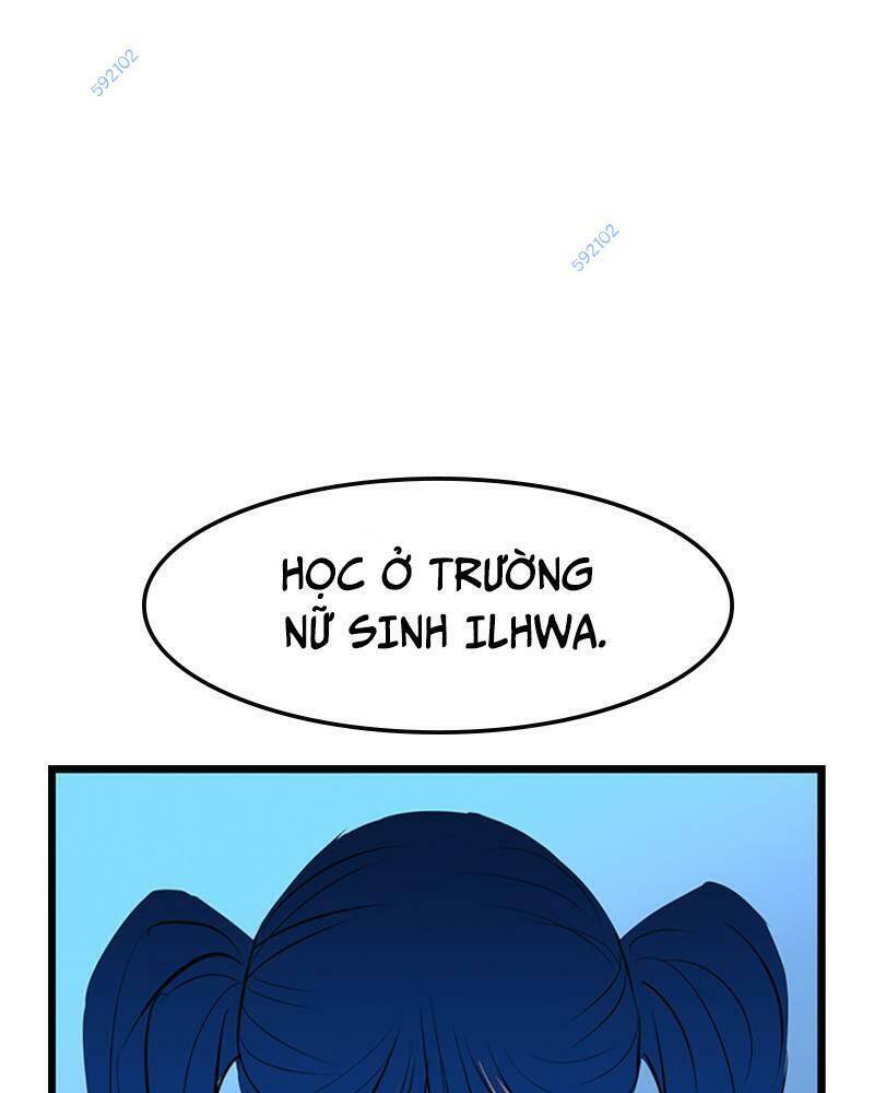 Phòng Gym Hanlim Chapter 38 - 92