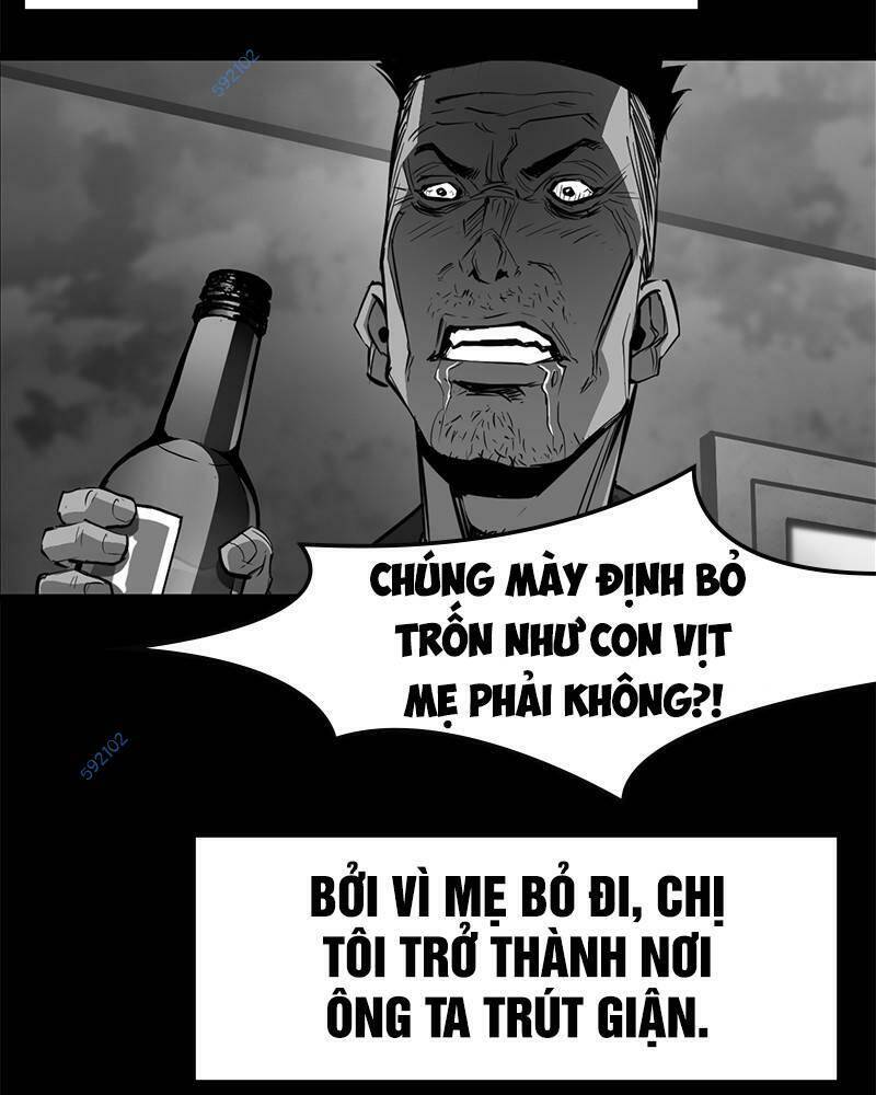 Phòng Gym Hanlim Chapter 39 - 62