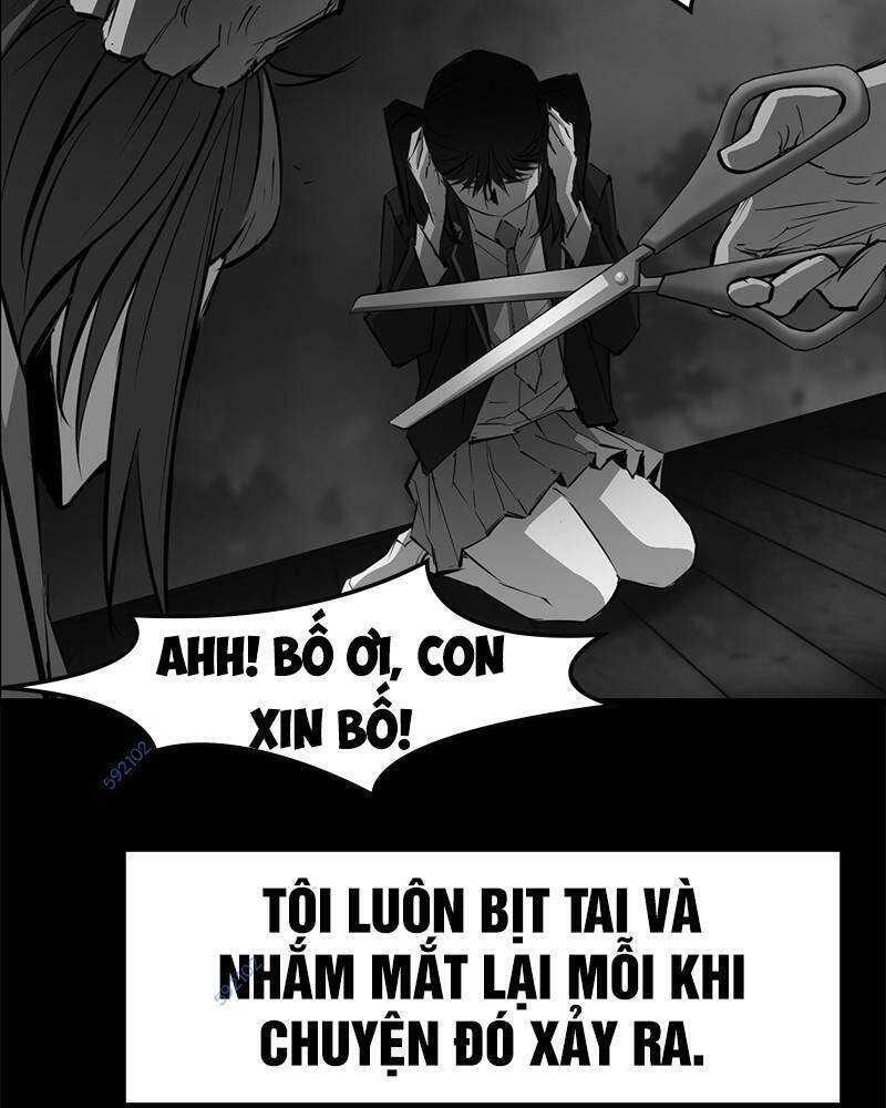 Phòng Gym Hanlim Chapter 39 - 64