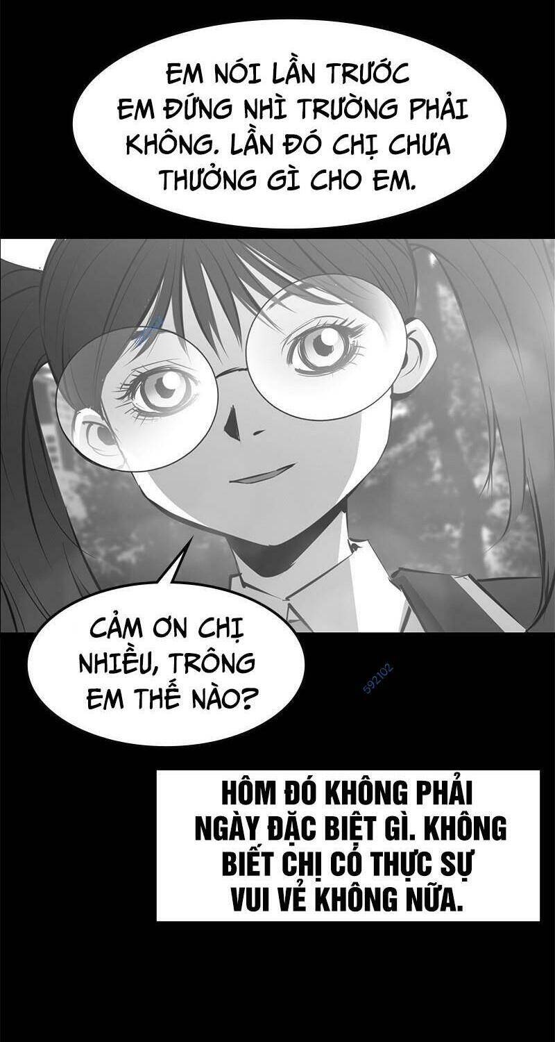 Phòng Gym Hanlim Chapter 39 - 71