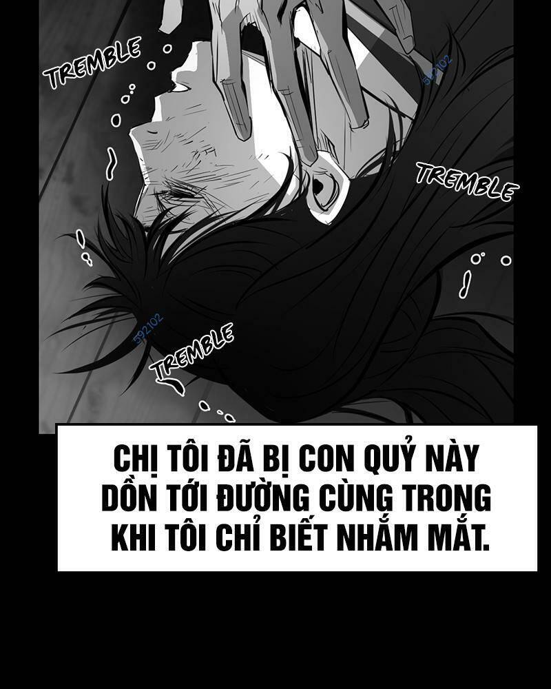 Phòng Gym Hanlim Chapter 39 - 81