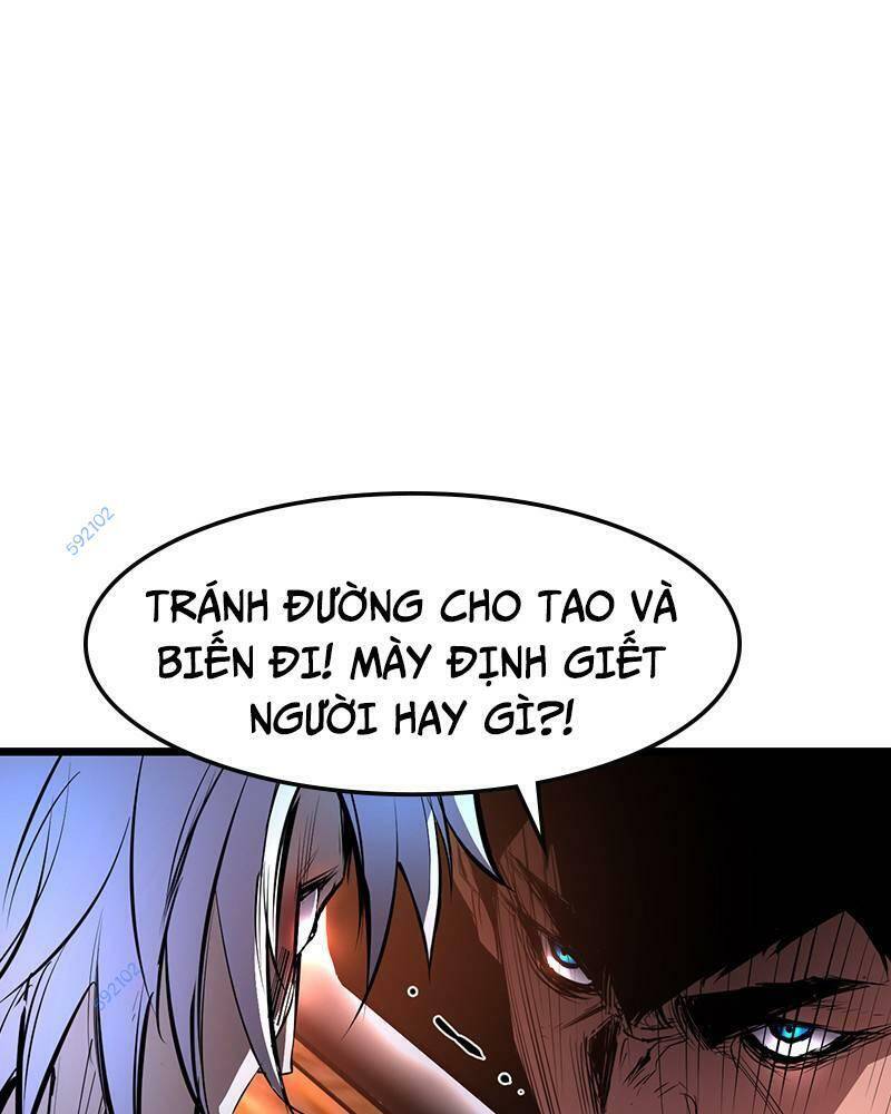 Phòng Gym Hanlim Chapter 41 - 30