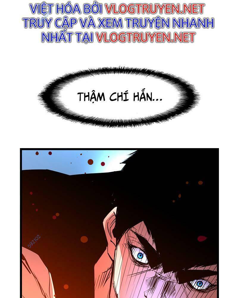 Phòng Gym Hanlim Chapter 41 - 58