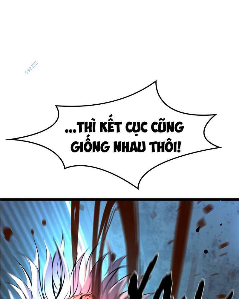 Phòng Gym Hanlim Chapter 41 - 68