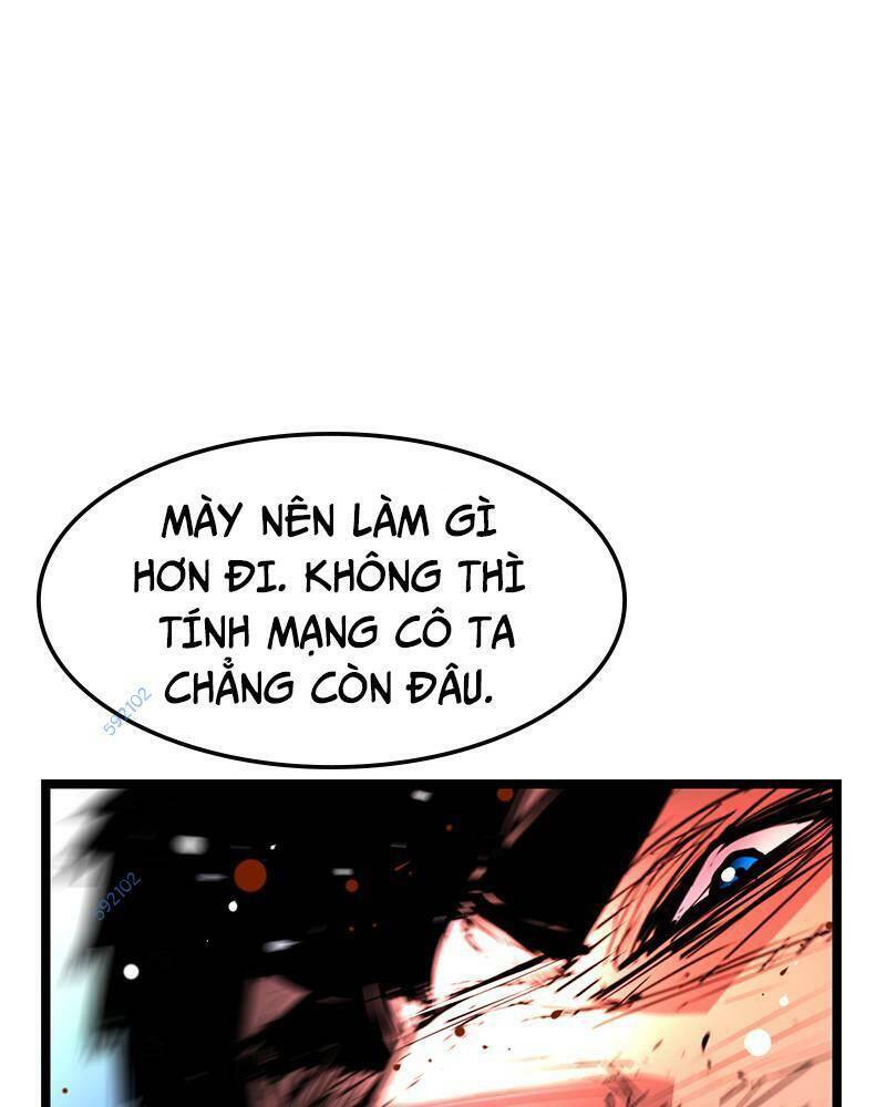 Phòng Gym Hanlim Chapter 41 - 80