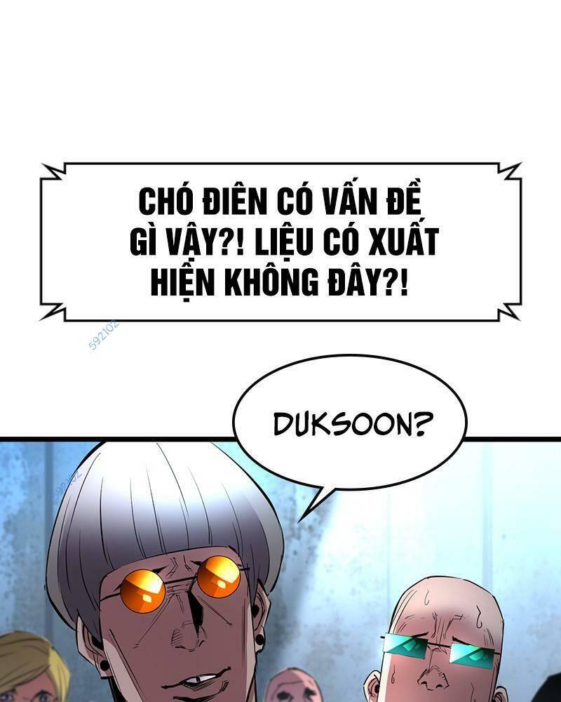 Phòng Gym Hanlim Chapter 42 - 134