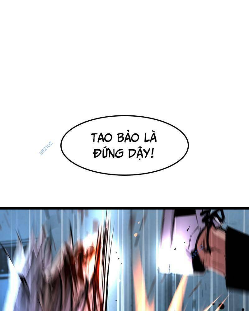 Phòng Gym Hanlim Chapter 42 - 87