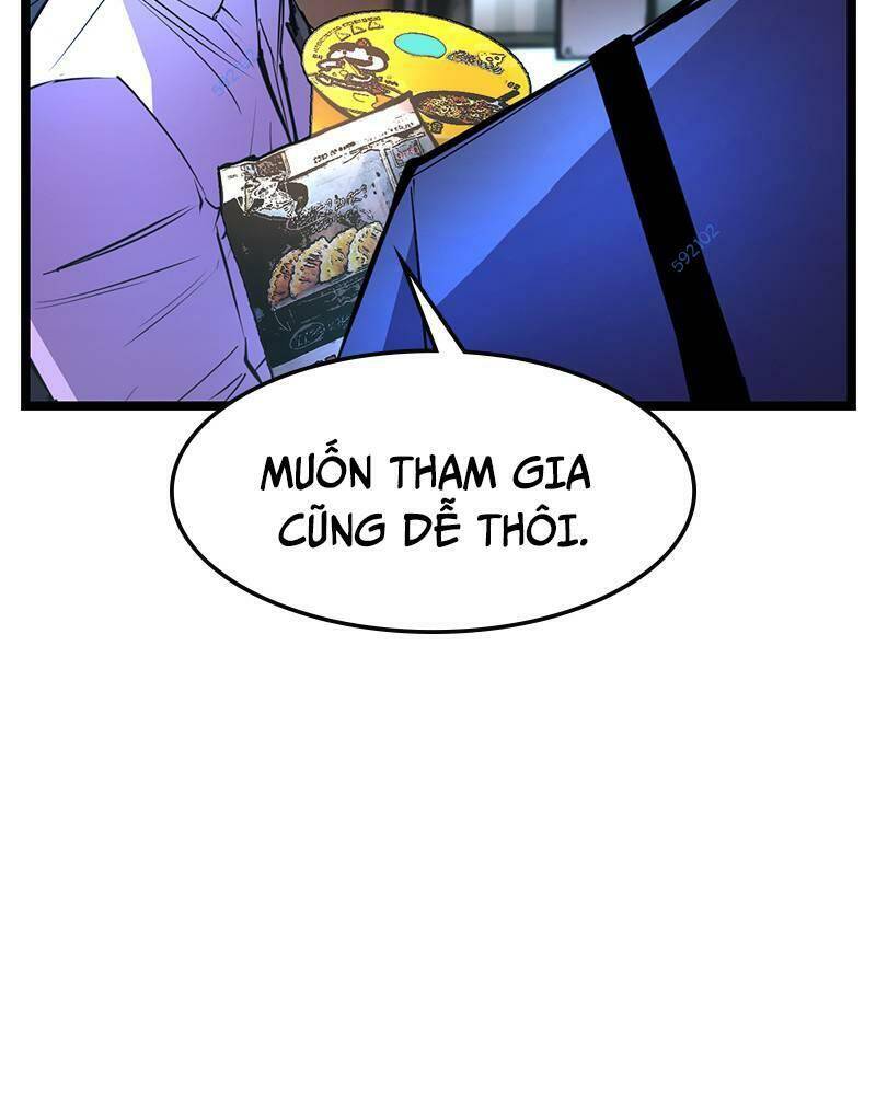 Phòng Gym Hanlim Chapter 43 - 124