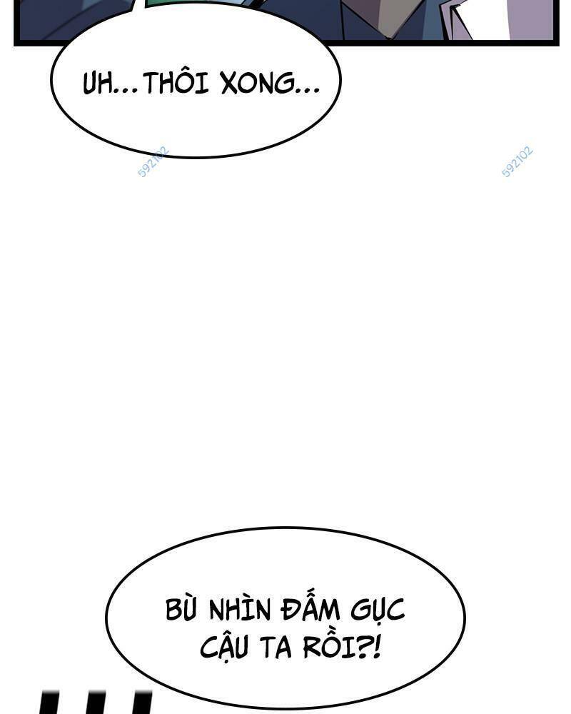 Phòng Gym Hanlim Chapter 43 - 83