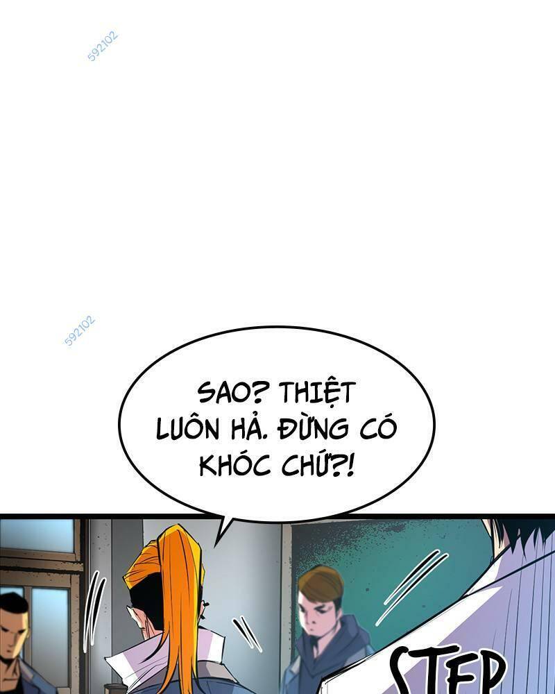 Phòng Gym Hanlim Chapter 43 - 88