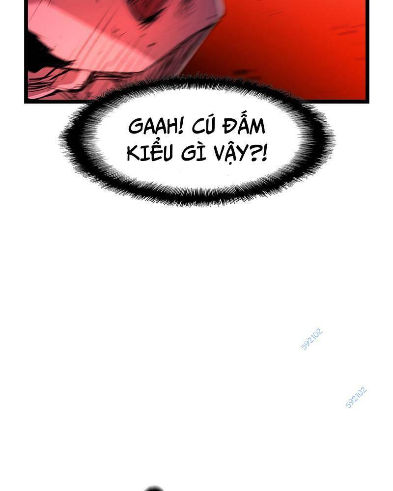 Phòng Gym Hanlim Chapter 44 - 25