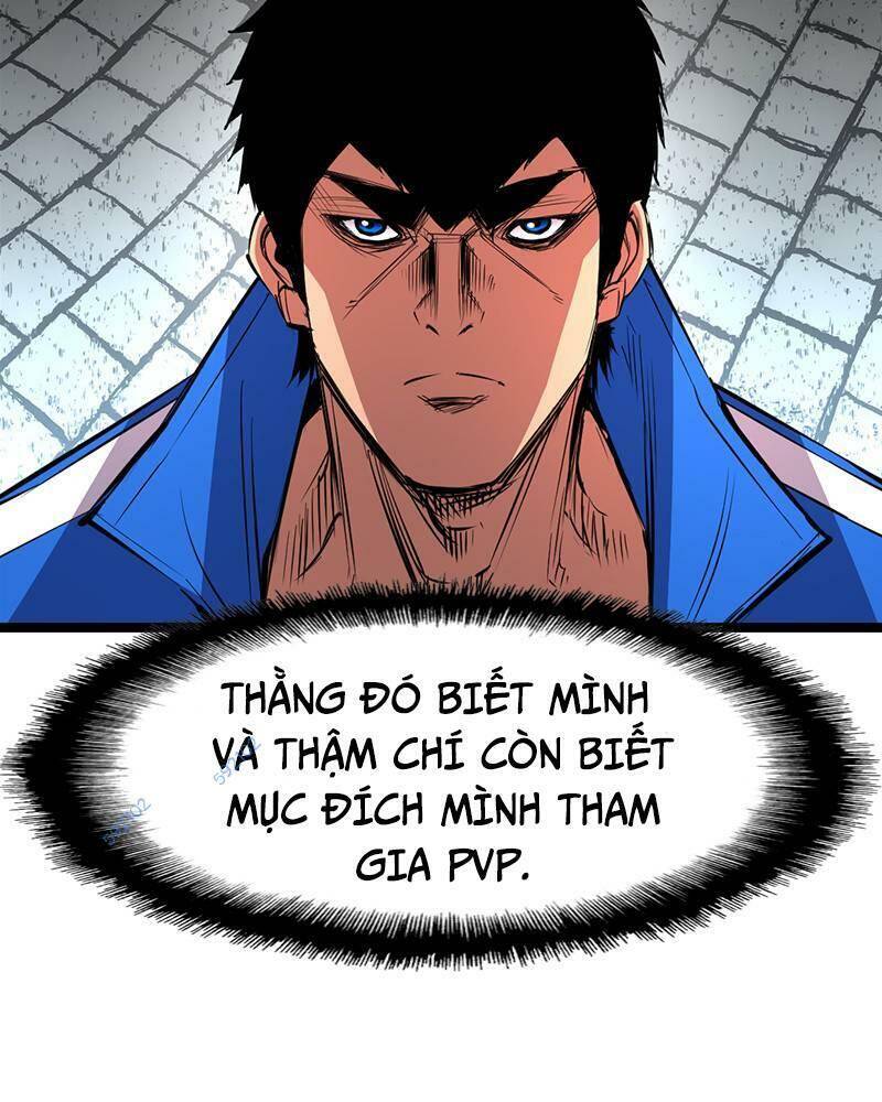 Phòng Gym Hanlim Chapter 44 - 42