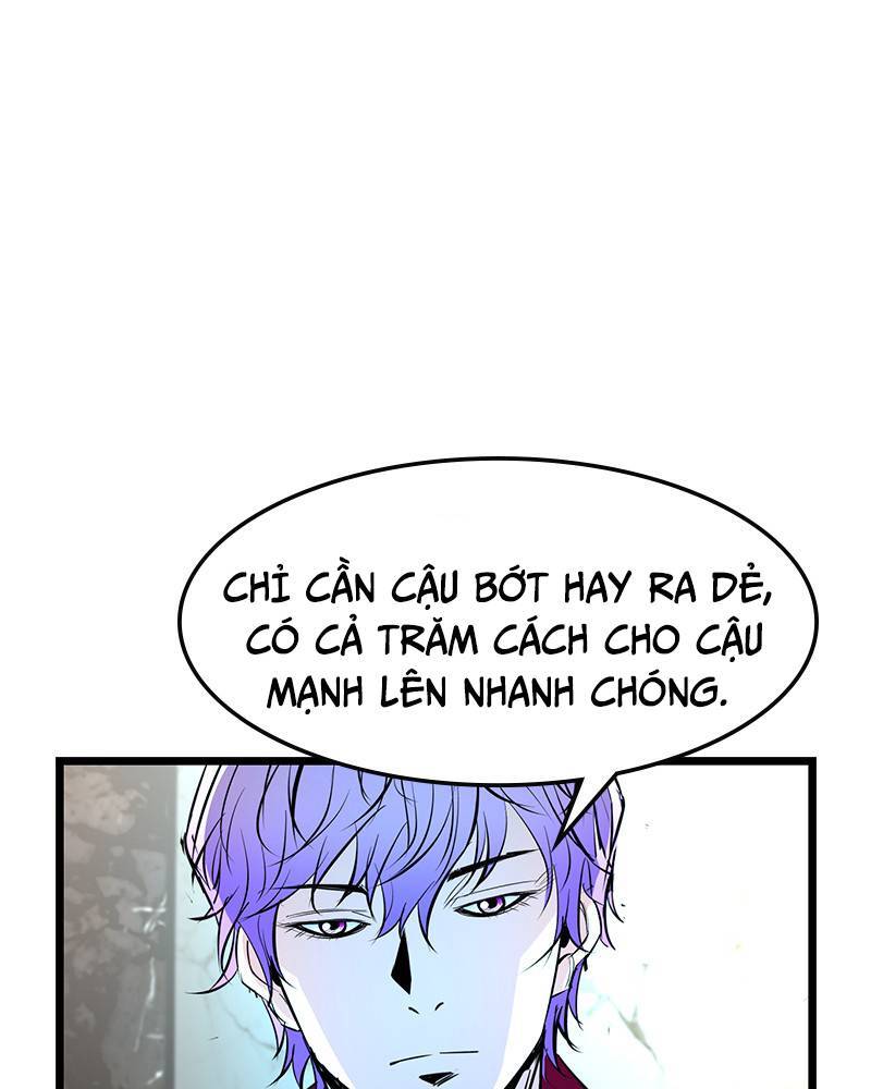 Phòng Gym Hanlim Chapter 46 - 102