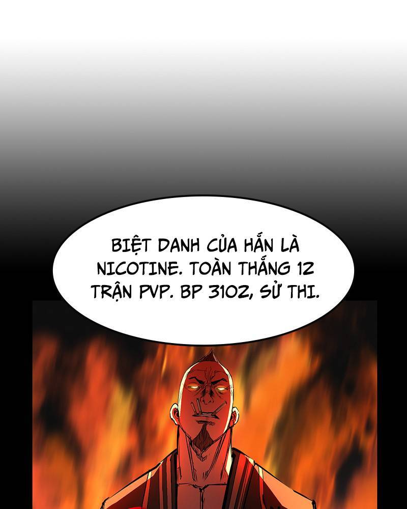 Phòng Gym Hanlim Chapter 46 - 30