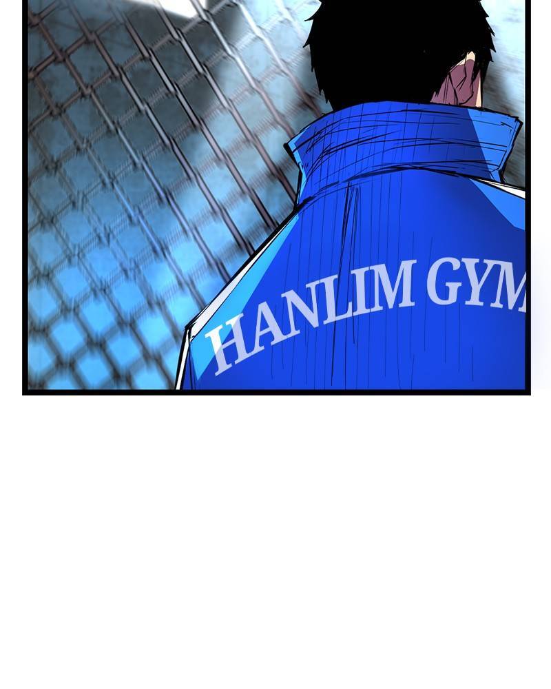 Phòng Gym Hanlim Chapter 48 - 108