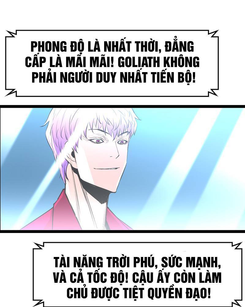 Phòng Gym Hanlim Chapter 48 - 109