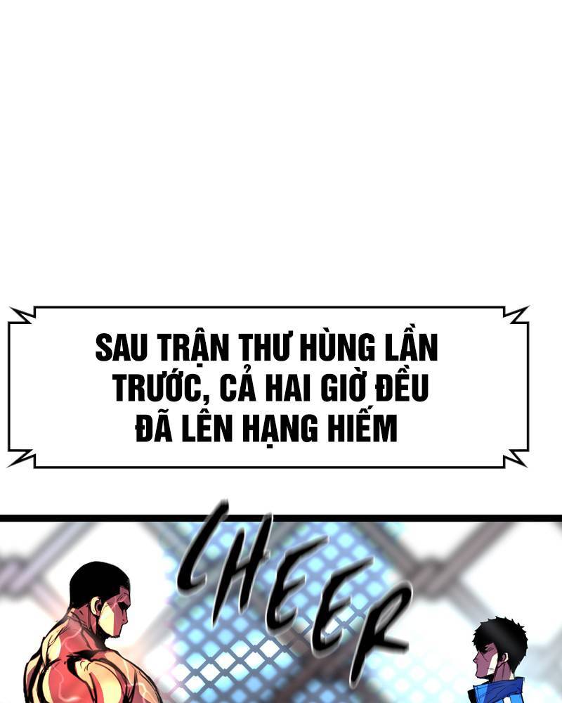 Phòng Gym Hanlim Chapter 48 - 113