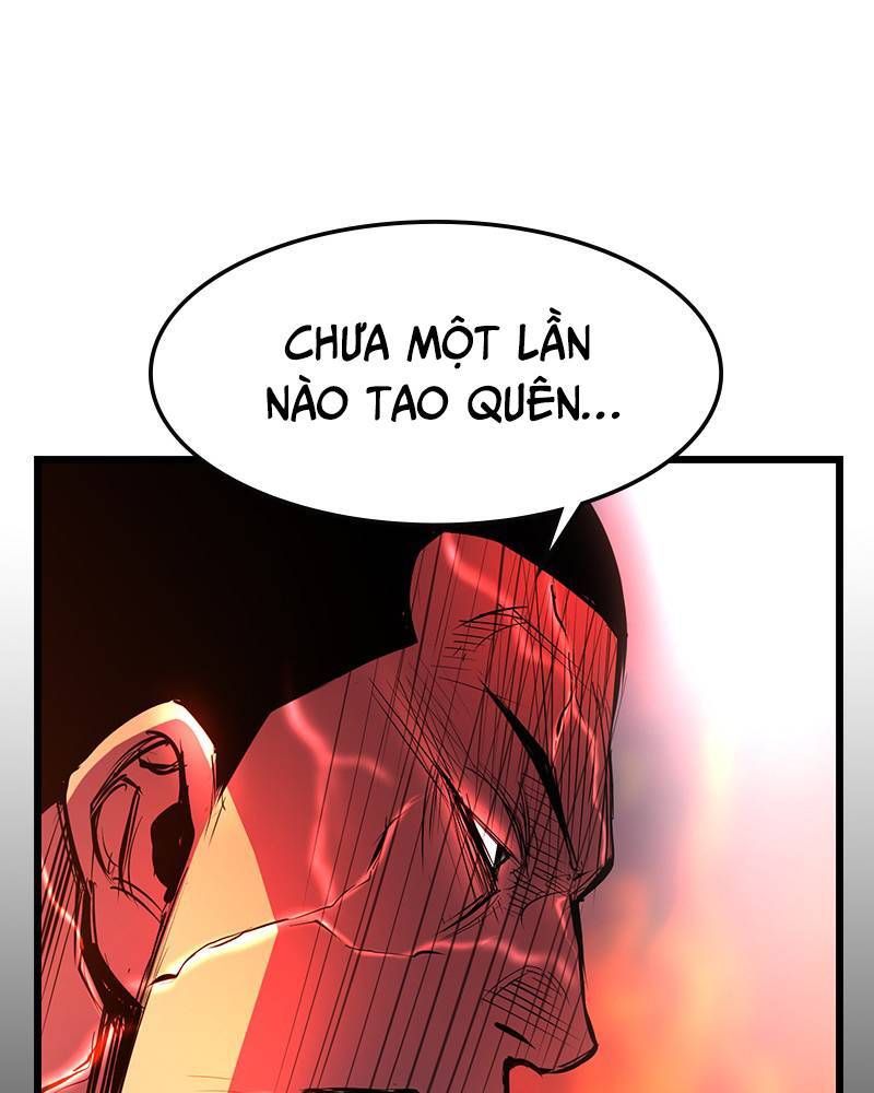 Phòng Gym Hanlim Chapter 48 - 115