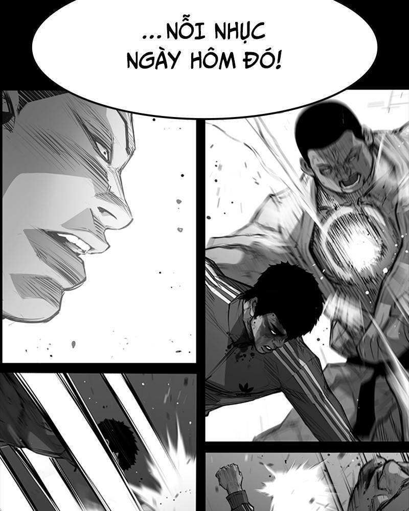 Phòng Gym Hanlim Chapter 48 - 117