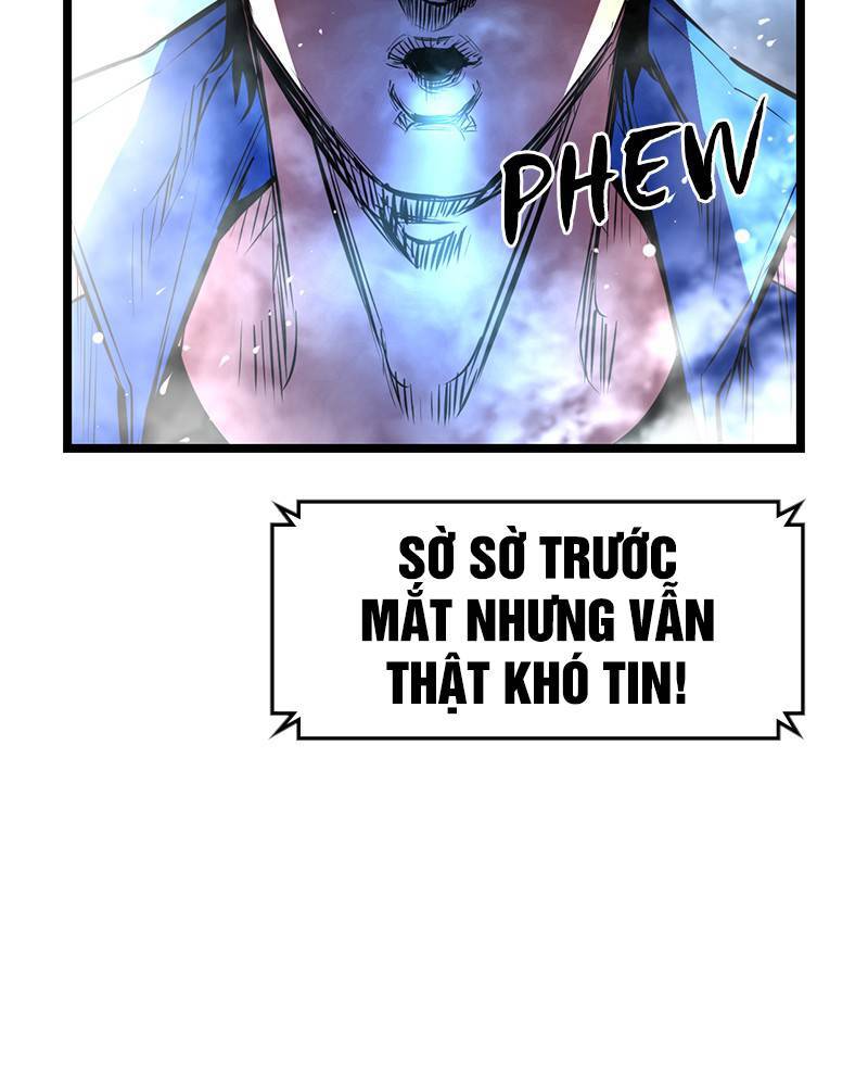 Phòng Gym Hanlim Chapter 48 - 133