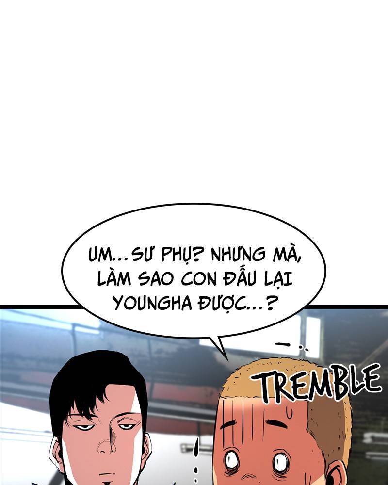 Phòng Gym Hanlim Chapter 48 - 19