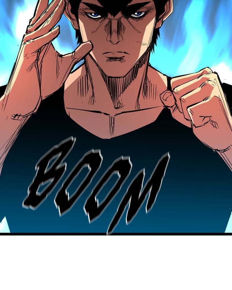 Phòng Gym Hanlim Chapter 48 - 25