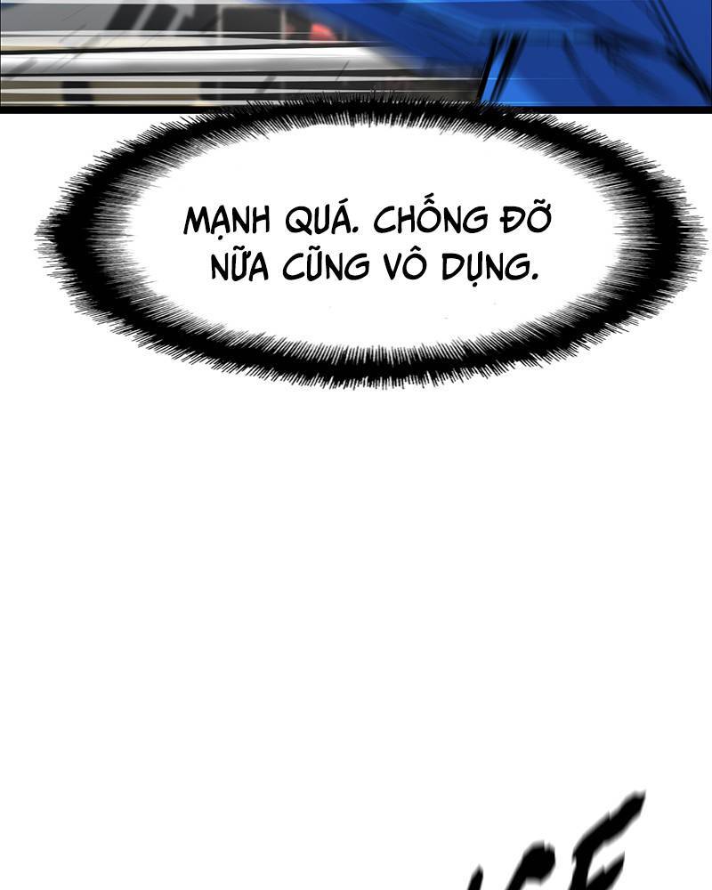 Phòng Gym Hanlim Chapter 48 - 40