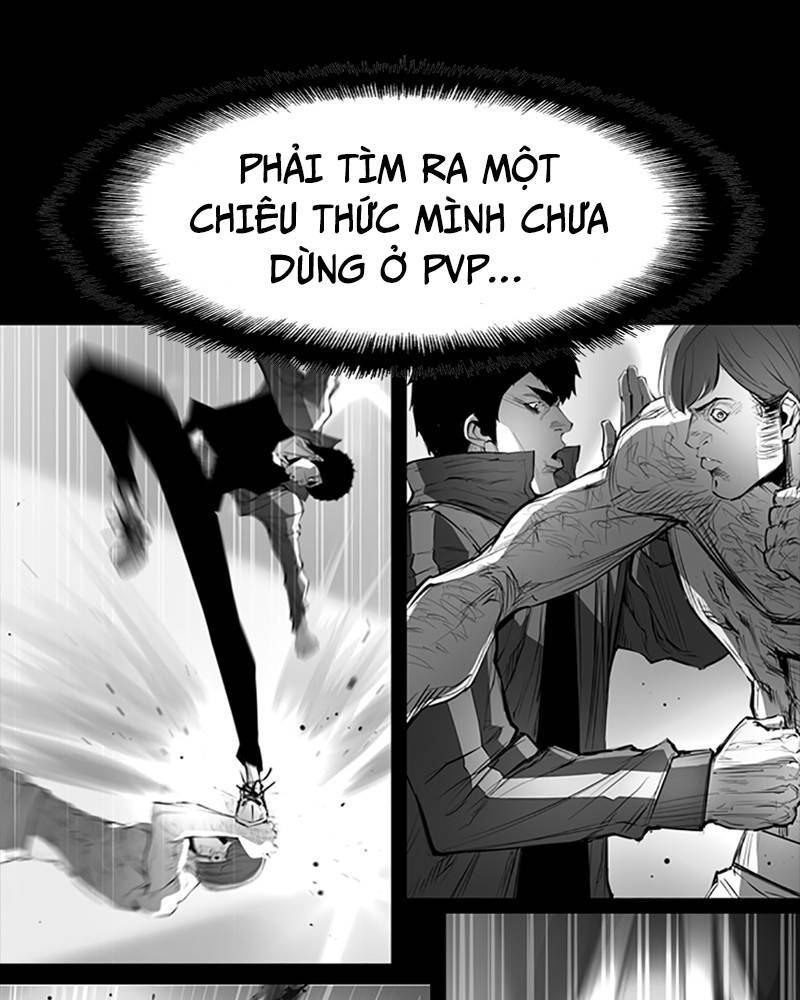 Phòng Gym Hanlim Chapter 48 - 76