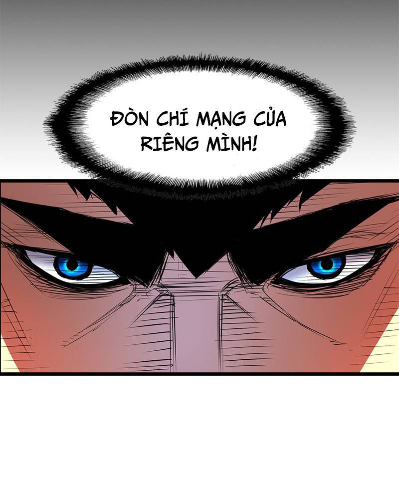 Phòng Gym Hanlim Chapter 48 - 78