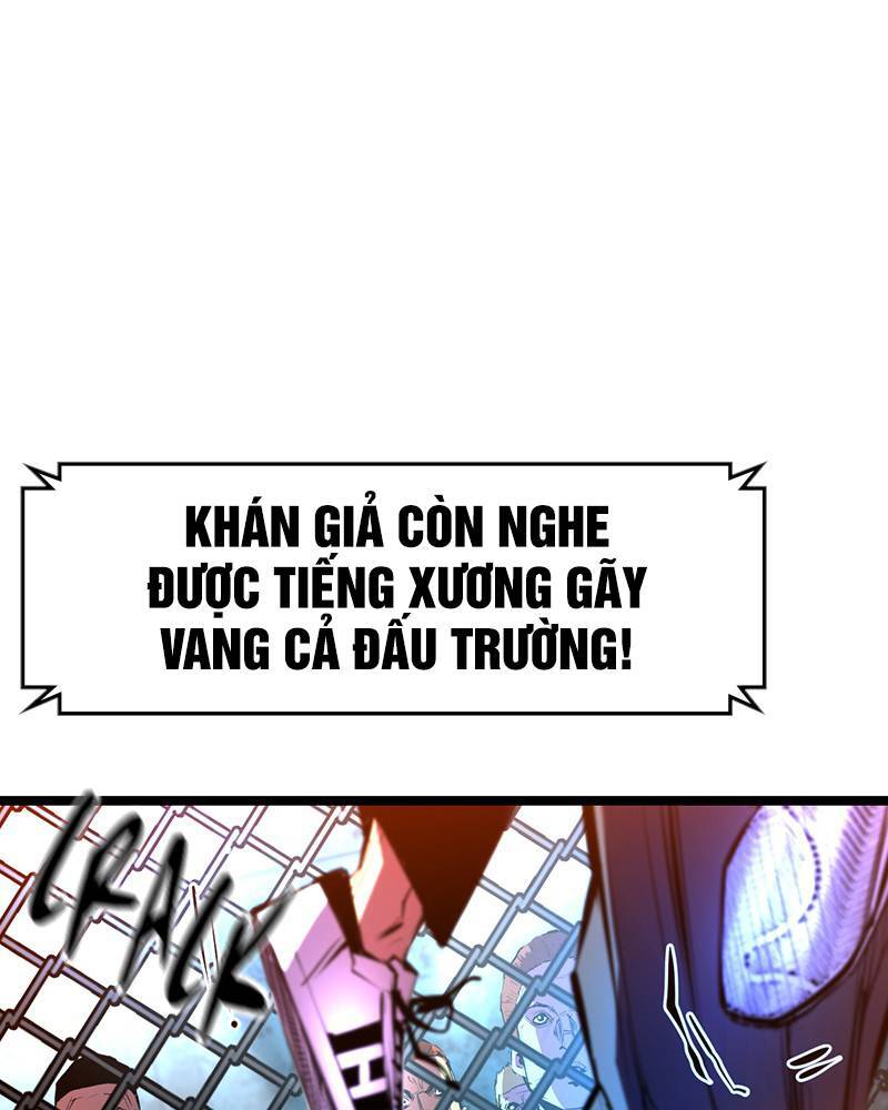 Phòng Gym Hanlim Chapter 49 - 116