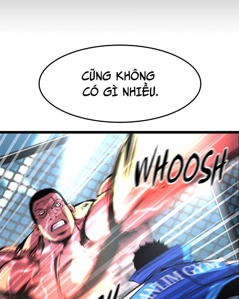 Phòng Gym Hanlim Chapter 49 - 41