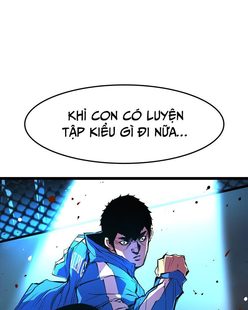 Phòng Gym Hanlim Chapter 49 - 74