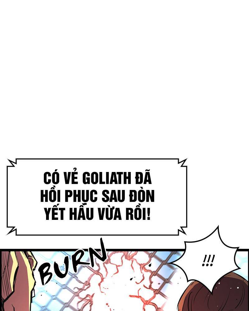 Phòng Gym Hanlim Chapter 49 - 85