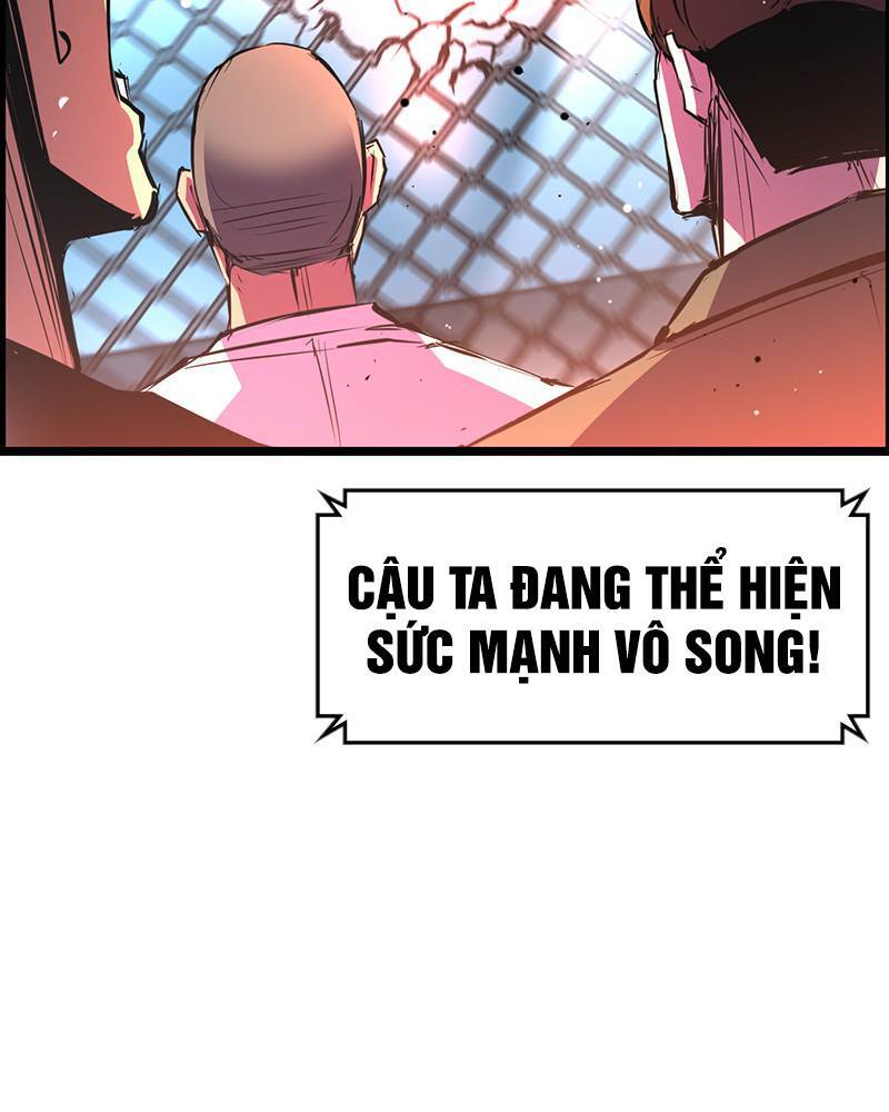 Phòng Gym Hanlim Chapter 49 - 86