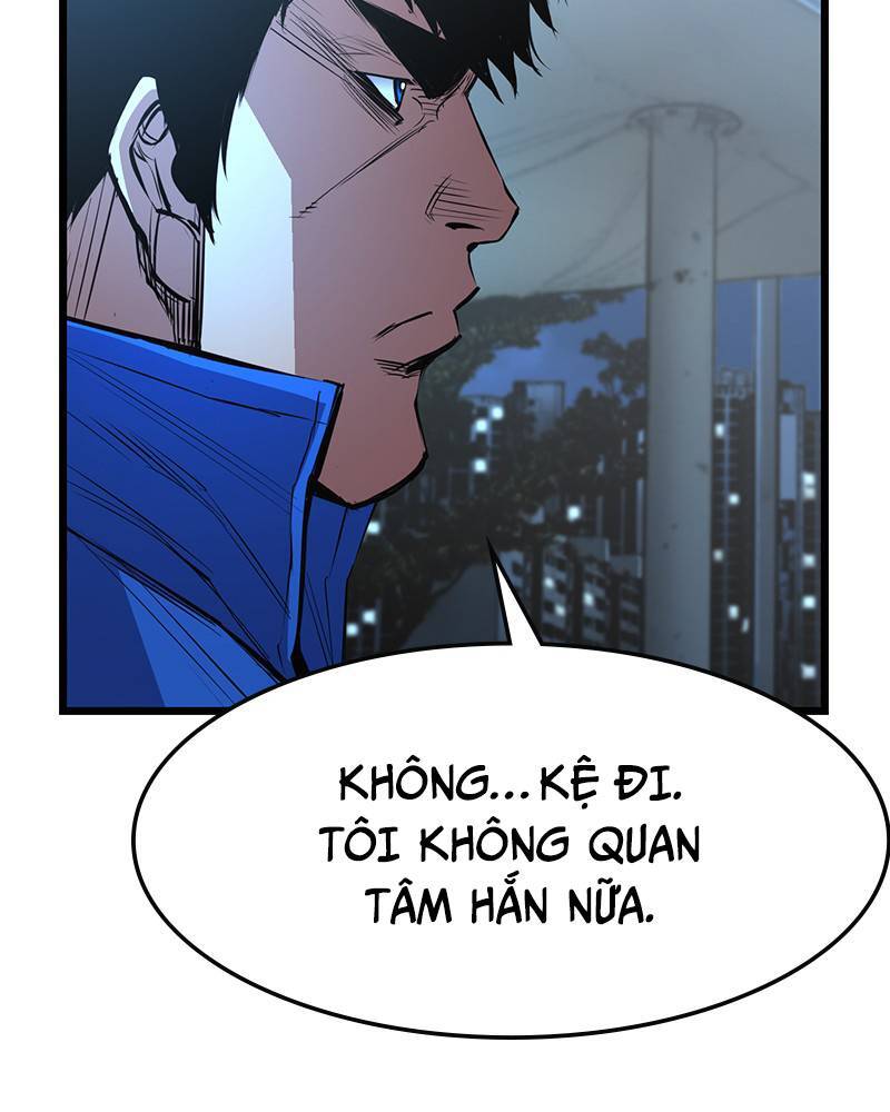 Phòng Gym Hanlim Chapter 52 - 30